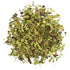 Lemon Verbena - Organic
